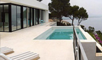VENTA ALQUILER