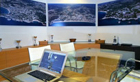 SERVICIOS POST-VENTA