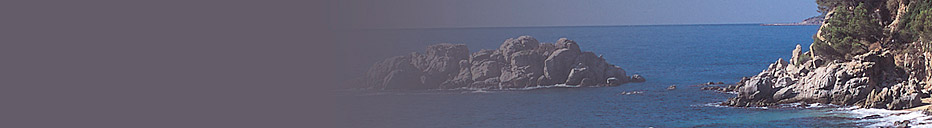 LUXURY ESTATES | COSTA BRAVA