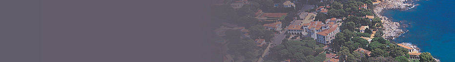 LUXURY ESTATES | COSTA BRAVA