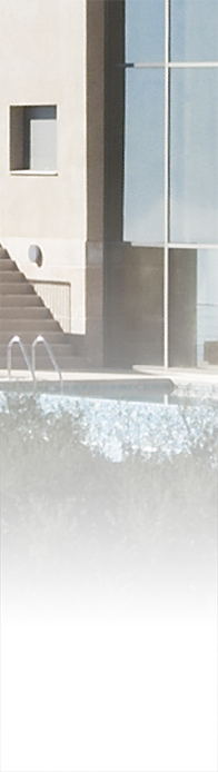 LUXURY ESTATES | COSTA BRAVA