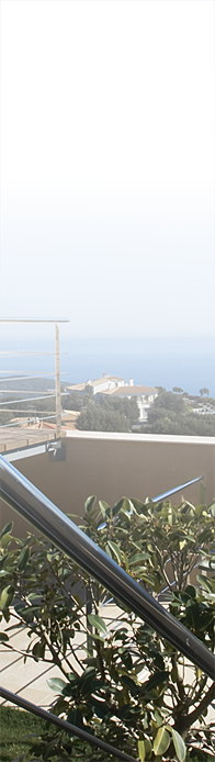 LUXURY ESTATES | COSTA BRAVA