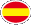 Español