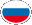 Русский