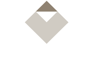 LUXURY ESTATES | COSTA BRAVA